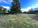  1782775-10222annonce120240205ZXros.jpeg Maisons Open