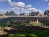  1783675-10222annonce1202402069GKvK.jpeg Maisons Open