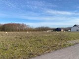  1784106-10222annonce120240206IQpSz.jpeg Maisons Open
