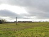  1784913-10222annonce220240207ROv62.jpeg Maisons Open