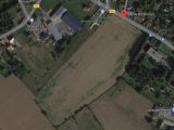  1784913-10222annonce320240207gUASL.jpeg Maisons Open