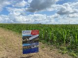  1786660-5719annonce120240209UnJyb.jpeg Maisons Open