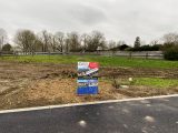  1786676-5719annonce120240209OnvM4.jpeg Maisons Open