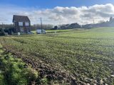  1792290-10222annonce320240216JJG93.jpeg Maisons Open