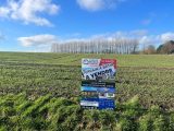  1792322-10222annonce420240216mv8wO.jpeg Maisons Open
