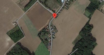 Divion Terrain à bâtir - 1792322-10222annonce520240216wTra1.jpeg Maisons Open