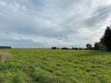  1796504-5719annonce220240223WfRLO.jpeg Maisons Open