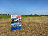  1796526-5719annonce2202402238P50w.jpeg Maisons Open