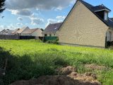  1796537-5719annonce120240223Syk2E.jpeg Maisons Open