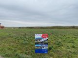  1801686-5719annonce120240229UsmZn.jpeg Maisons Open
