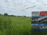  1801746-5719annonce120240229Jx76J.jpeg Maisons Open