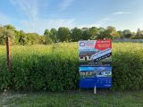  1801773-5719annonce1202402292VnXx.jpeg Maisons Open