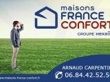  1801773-5719annonce320240229oQdS6.jpeg Maisons Open