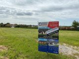  1802069-5719annonce120240301pBKV8.jpeg Maisons Open