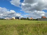  1802246-5719annonce320240301a19rQ.jpeg Maisons Open