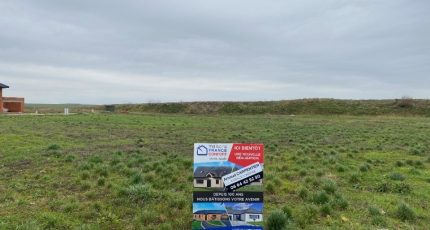Haute-Avesnes Terrain à bâtir - 1802273-5719annonce120240301zxep2.jpeg Maisons Open
