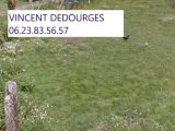 1800977-6159annonce120240228OgC9d.jpeg Maisons Open