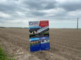  1803539-5719annonce120240304kA0LZ.jpeg Maisons Open