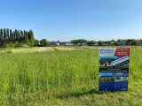  1803539-5719annonce420240304esx6e.jpeg Maisons Open