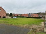  1804885-5719annonce120240305KKNeQ.jpeg Maisons Open