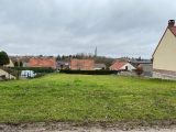  1804885-5719annonce220240305ncwCt.jpeg Maisons Open