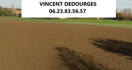 Saint-Martin-sur-Cojeul Terrain à bâtir - 1810011-6159annonce120240311JttbB.jpeg Maisons Open