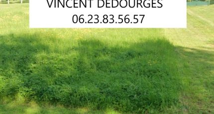 Beaurains Terrain à bâtir - 1810447-6159annonce120240312SEy7p.jpeg Maisons Open