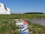  1809931-4439annonce120240311s1qch.jpeg Maisons Open