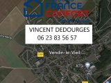 1809129-6159annonce120240311BIsrx.jpeg Maisons Open