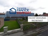  1811109-6159annonce120240312ayrJJ.jpeg Maisons Open