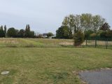  1810850-4439annonce320240312rJF18.jpeg Maisons Open