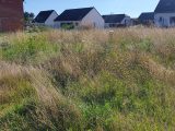  1812780-4439annonce220240314iT0SD.jpeg Maisons Open