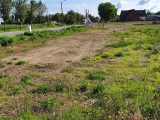  1817482-4439annonce220240319KbUql.jpeg Maisons Open