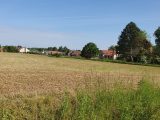  1817570-4439annonce220240319qcQCc.jpeg Maisons Open