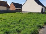  1817635-4439annonce12024031986eql.jpeg Maisons Open