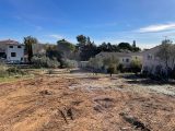  1744376-3243annonce220240307aV8i5.jpeg Maisons Open