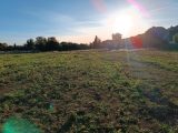  1749256-3243annonce120240117rQ4cl.jpeg Maisons Open