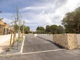  1756076-3243annonce220240103VyEUk.jpeg Maisons Open