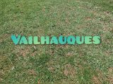  1766465-3243annonce120240116fkcWR.jpeg Maisons Open