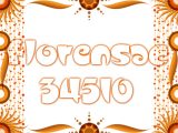  1769207-3243annonce120240118TEzwb.jpeg Maisons Open
