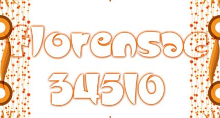 Florensac Terrain à bâtir - 1769207-3243annonce120240118TEzwb.jpeg Maisons Open