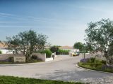  1793841-3243annonce120231020LpbM6.jpeg Maisons Open