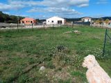  1793659-3243annonce120240316Zp8cE.jpeg Maisons Open