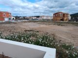  1794168-3243annonce120240316gJ6G1.jpeg Maisons Open