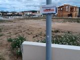  1794168-3243annonce220240316sqds5.jpeg Maisons Open