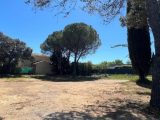  1795613-3243annonce120230609N3ydp.jpeg Maisons Open