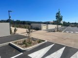  1797549-3243annonce120240223Imbwo.jpeg Maisons Open