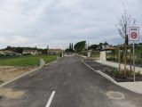  1801793-3243annonce220230319UcH5p.jpeg Maisons Open
