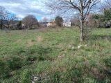  1804108-3243annonce220240316tyfdr.jpeg Maisons Open