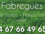  1807110-3243annonce120231022S4M51.jpeg Maisons Open